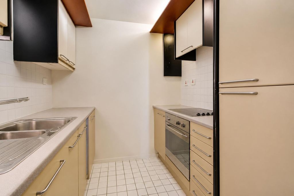 Property photo 2 of 7 45A20c7d-E57A-42A0-93d5-Dad73872E653 (1).Png