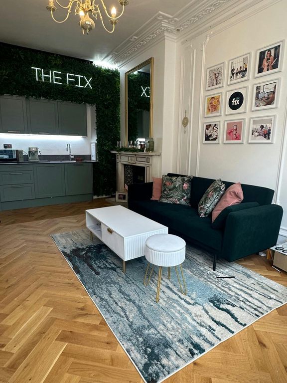 Property photo 2 of 13 2.Jpg