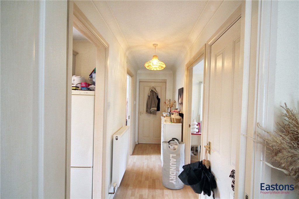 Property photo 2 of 15 Picture No. 13