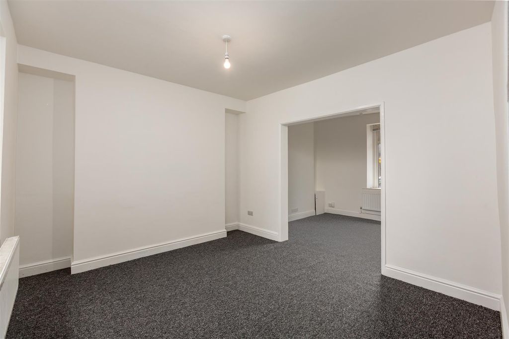 Property photo 3 of 29 Cz0A9755-Edit.Jpg