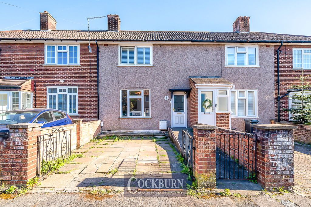 Property photo 1 of 14