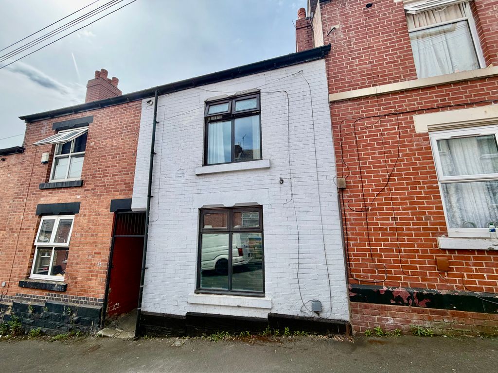 Property photo 1 of 17 Img_2781