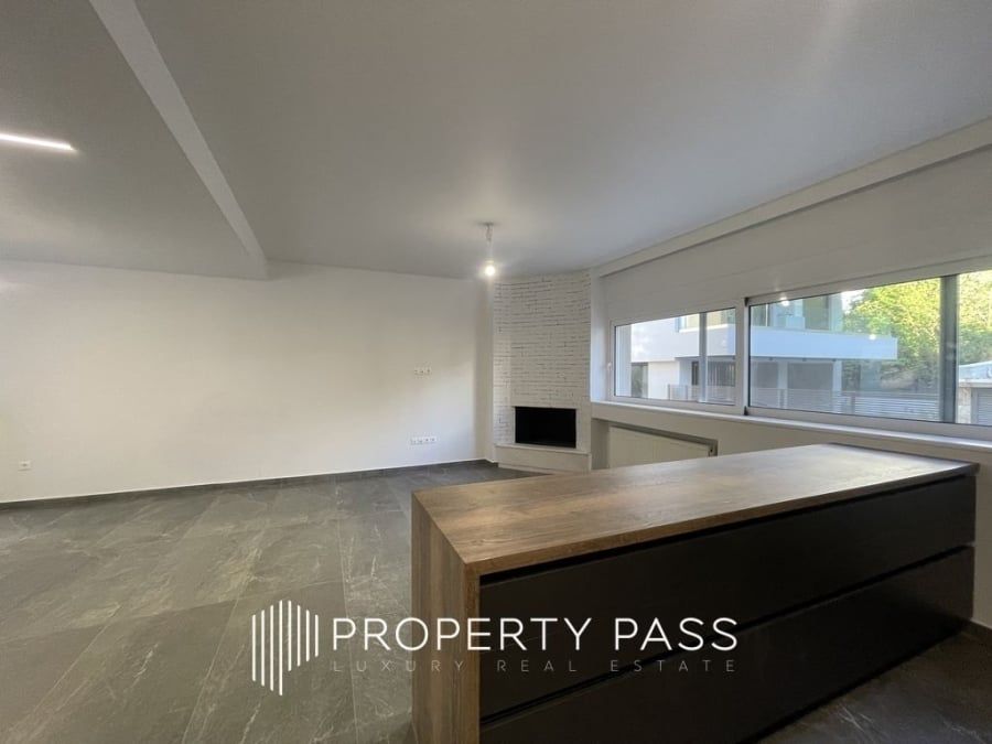 Property photo 3 of 25 <Alttext/>