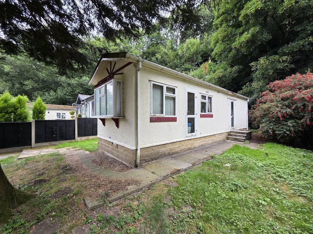 Property photo 3 of 7 Picture 3