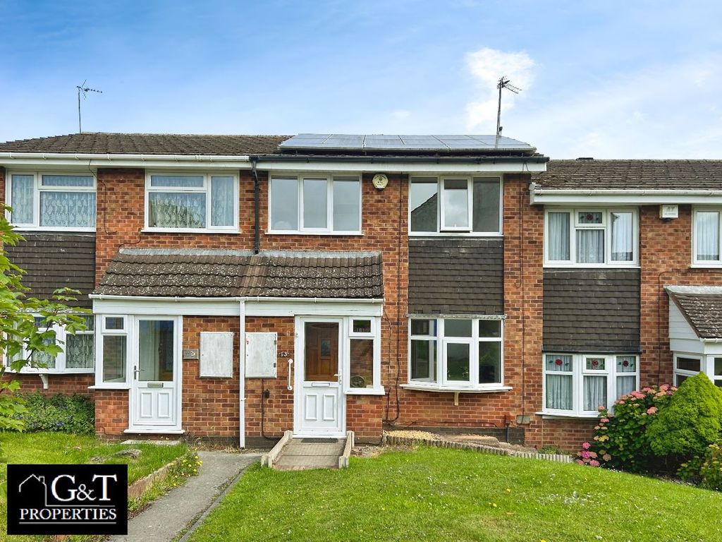 Property photo 1 of 15