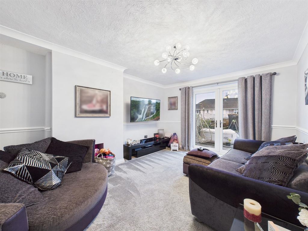 Property photo 2 of 16 Cam02295G0-Pr0373-Still005.Jpg