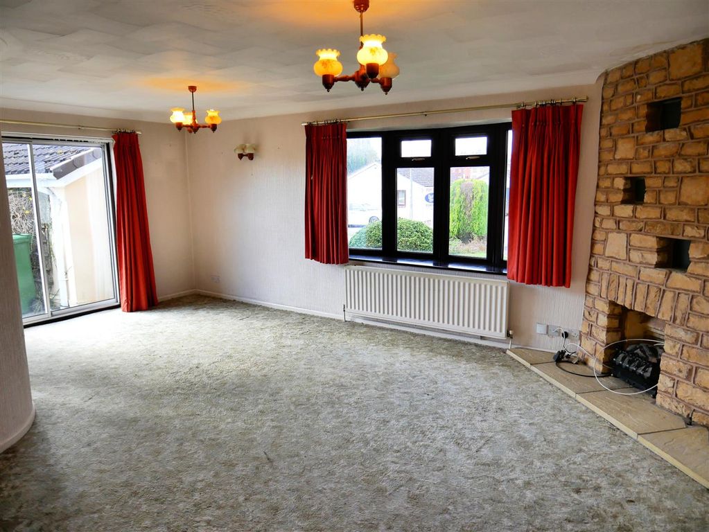 Property photo 3 of 15 P1340472.Jpg