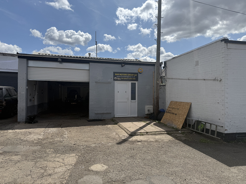 Property photo 1 of 10