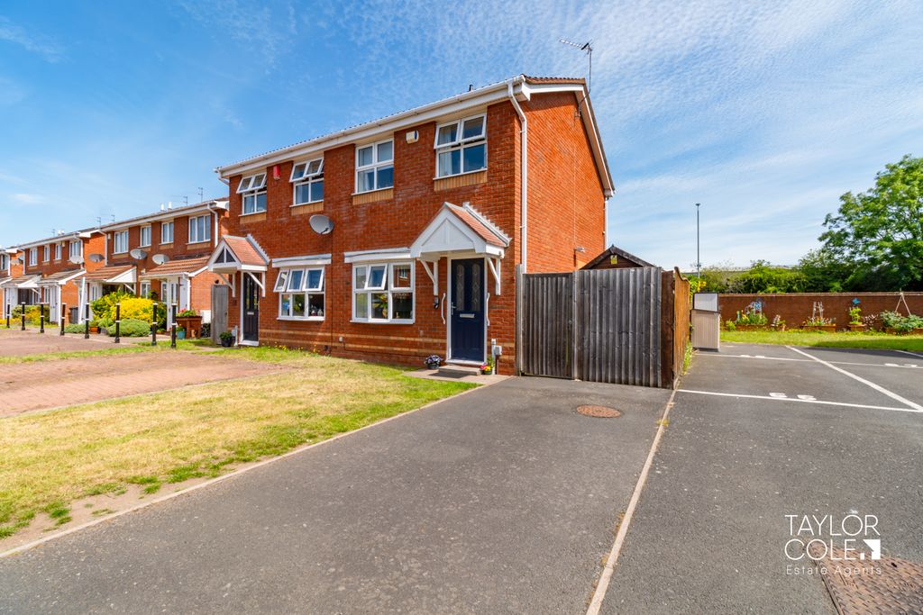 Property photo 1 of 14