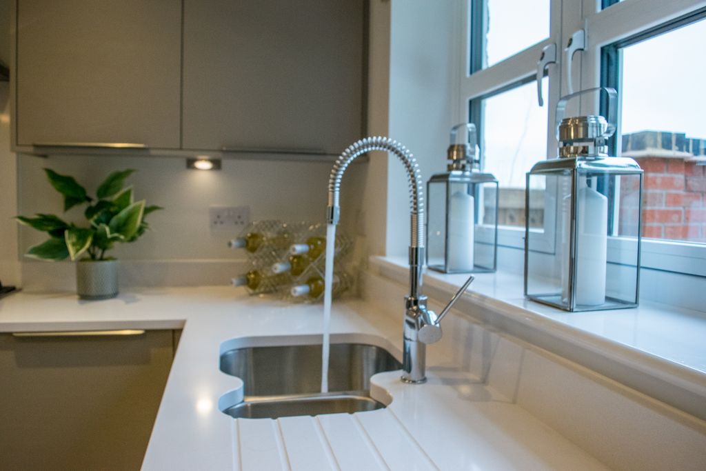 Property photo 3 of 14 Typical Attwater