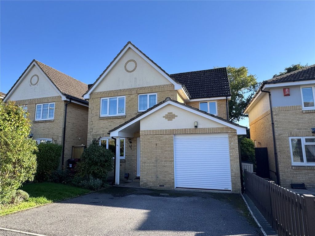 Property photo 1 of 15 Picture No. 25