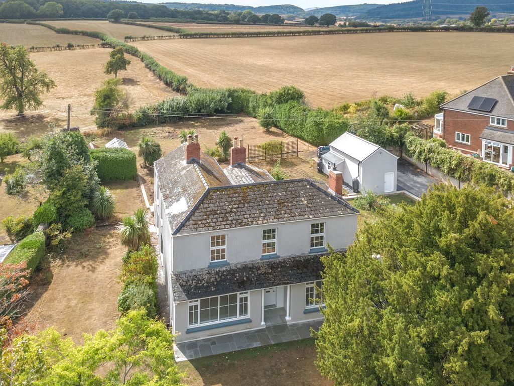 Property photo 1 of 38