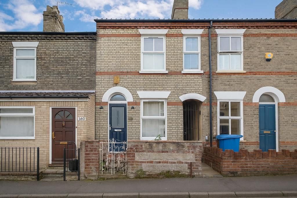 Property photo 3 of 14