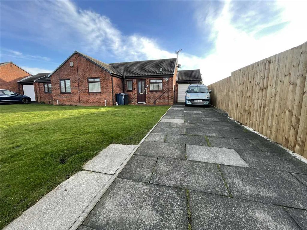 Property photo 1 of 9 Main Picture