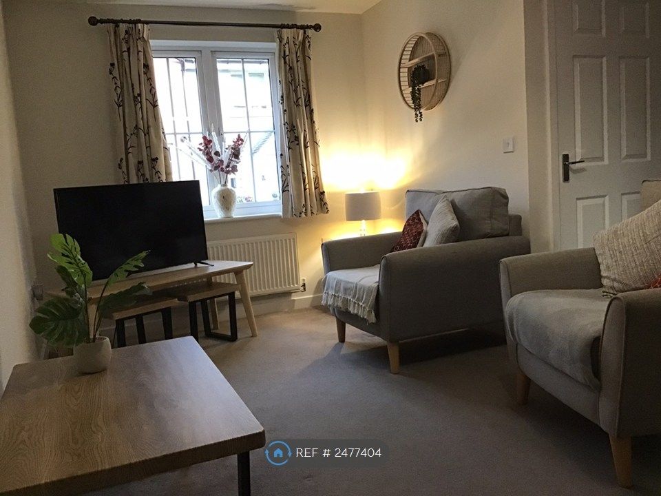 Property photo 3 of 8