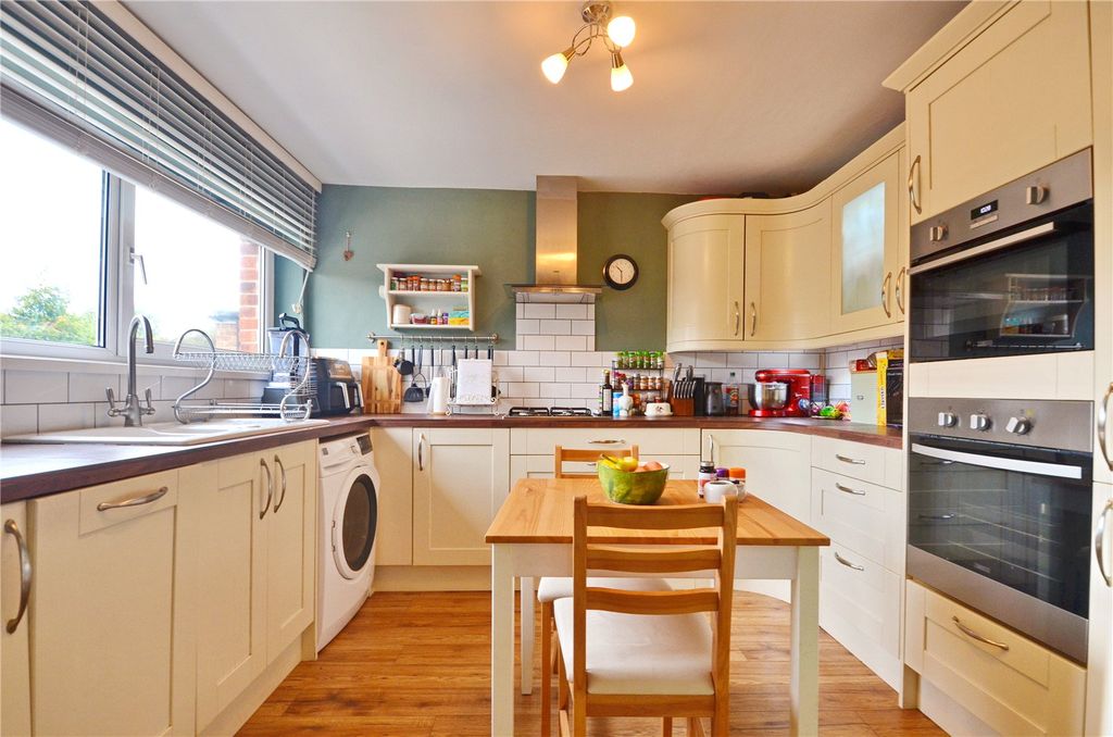 Property photo 3 of 13 Picture No. 03