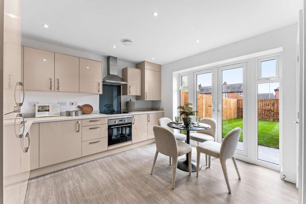 Property photo 2 of 9