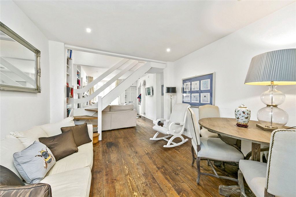 Property photo 3 of 10 Picture No. 03