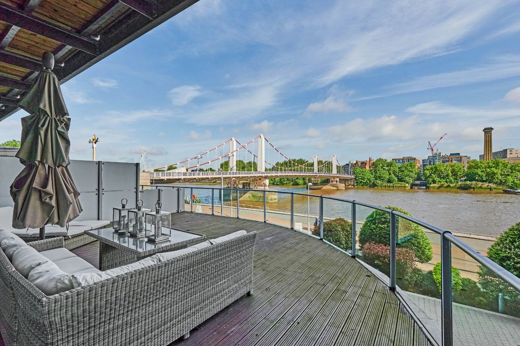 Property photo 1 of 18 Picture No. 81