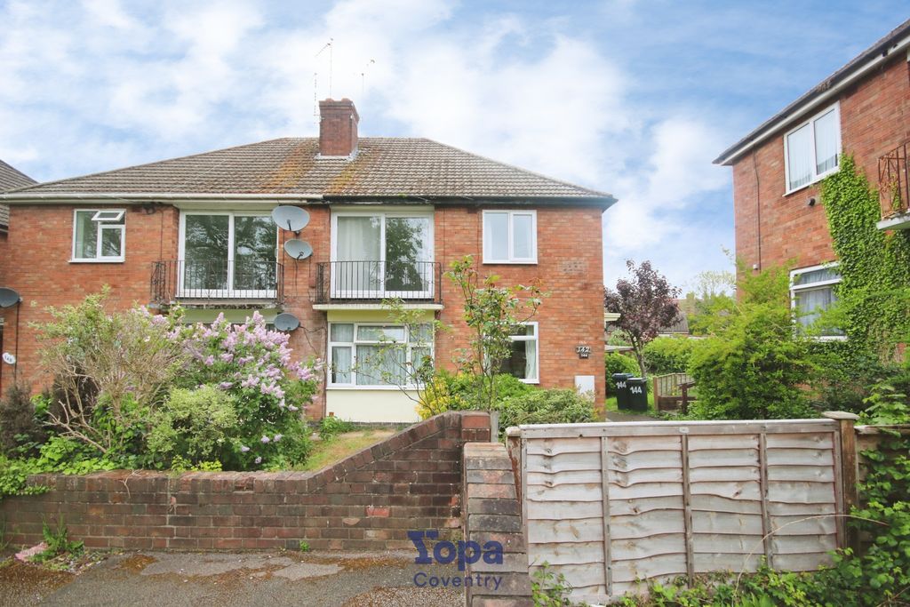 Property photo 1 of 16 00129De8-Front 202.Jpg