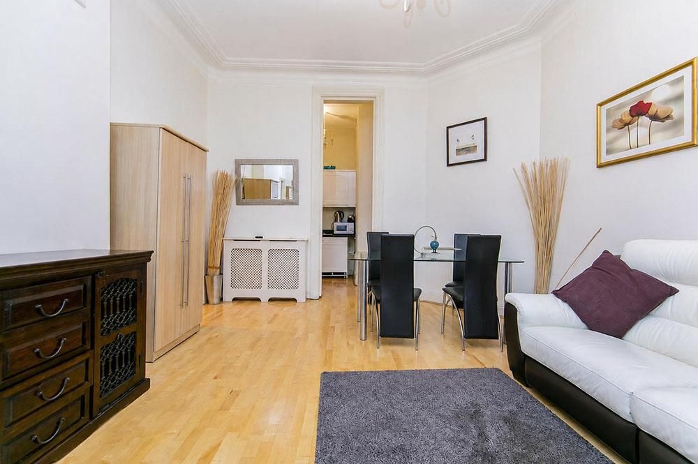 Property photo 1 of 5 01.Jpg