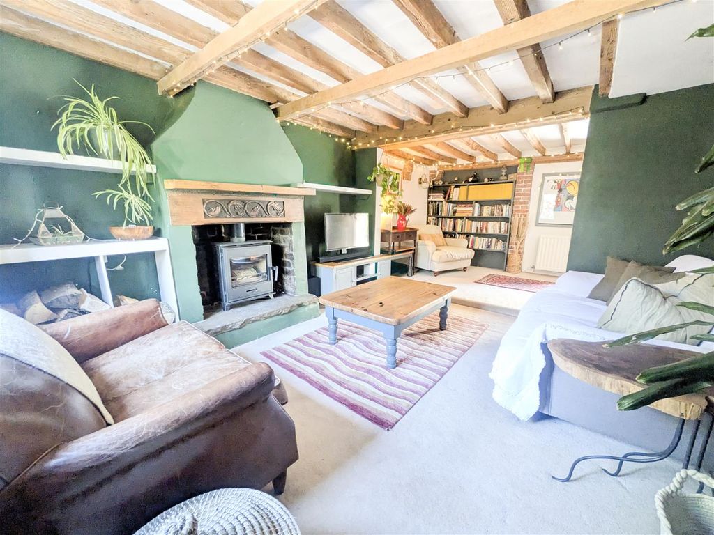Property photo 3 of 43