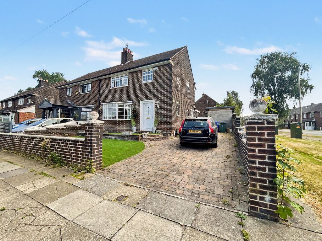 Property photo 1 of 26