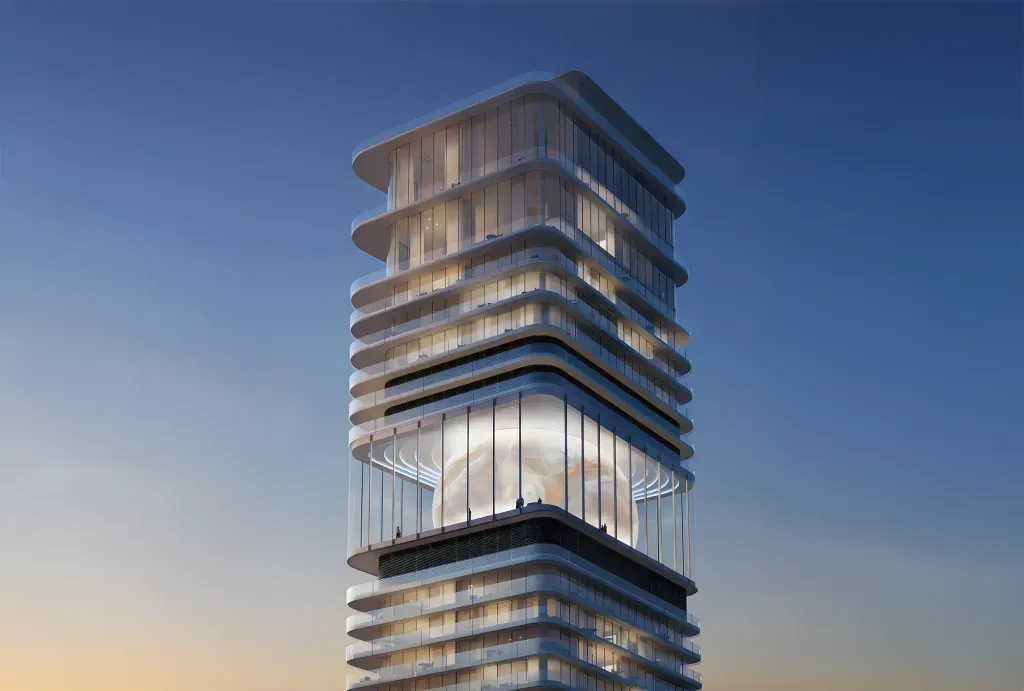 Property photo 2 of 18