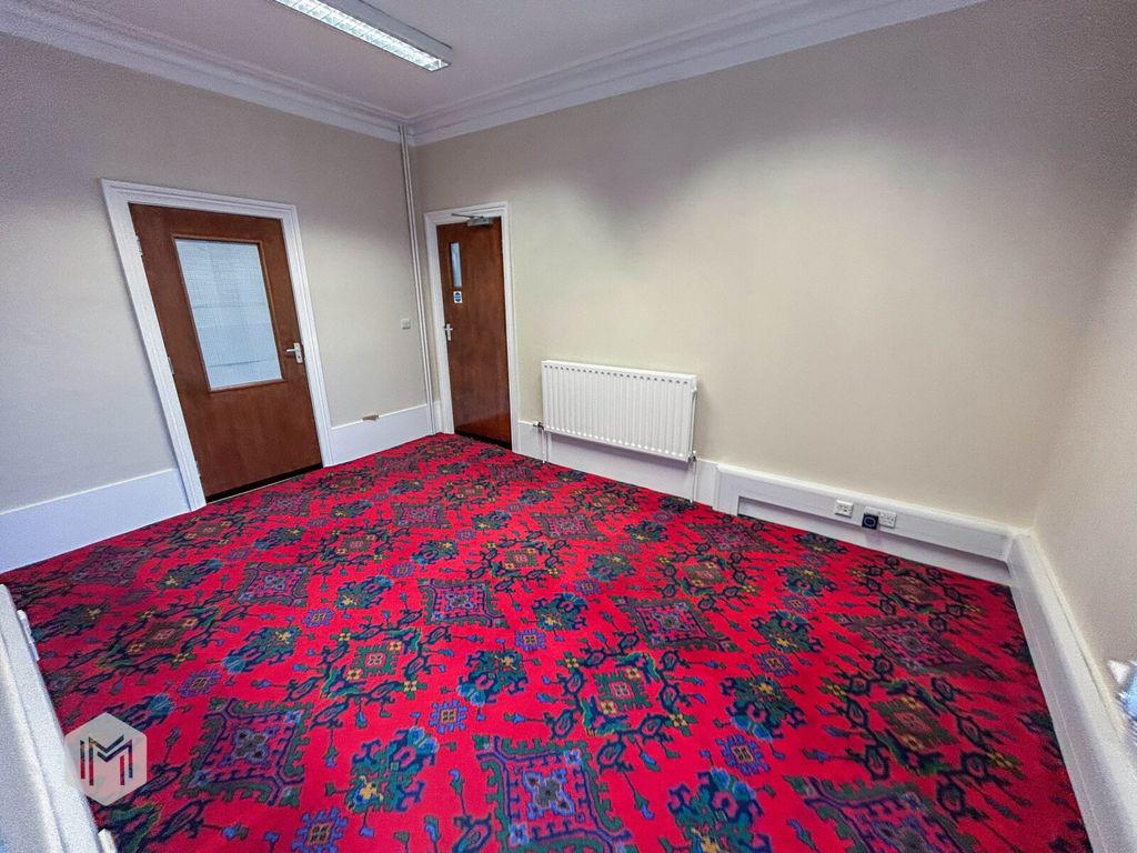 Property photo 2 of 9 Picture No. 03