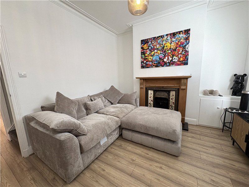 Property photo 3 of 20 Picture No. 70