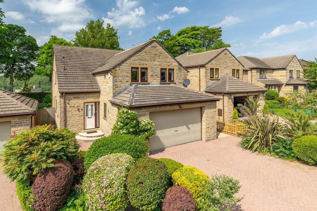Property photo 1 of 34 9 Wingfield Court_01.Jpg