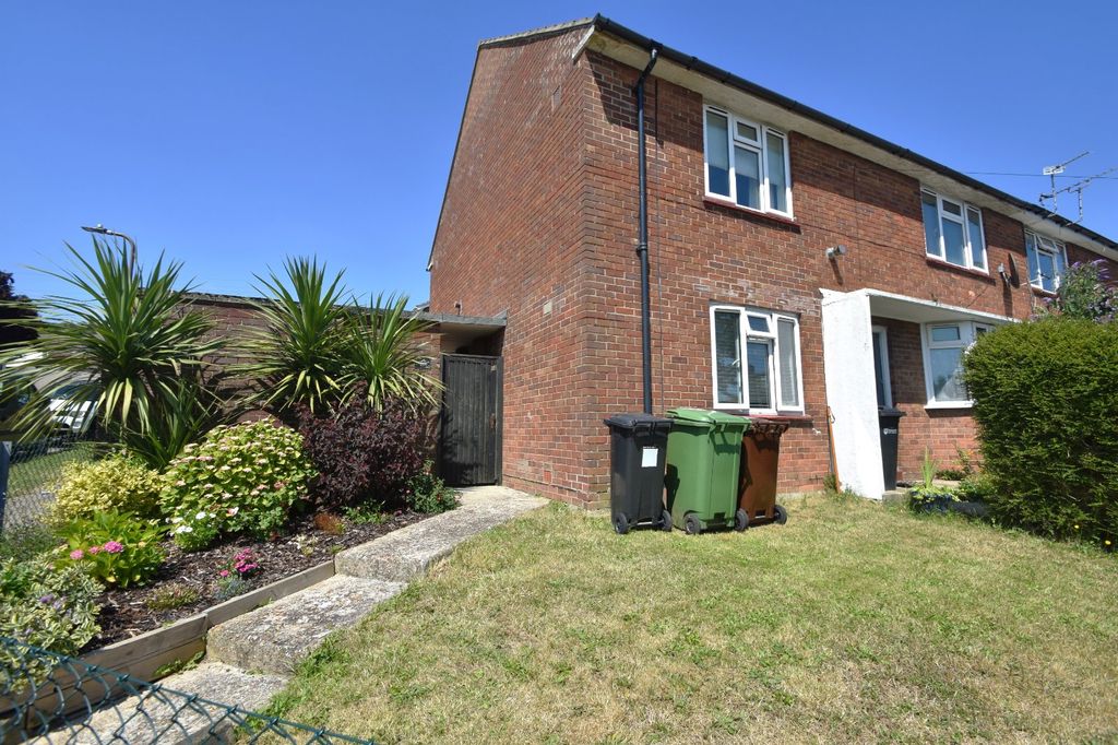 Property photo 1 of 13 Picture No. 13