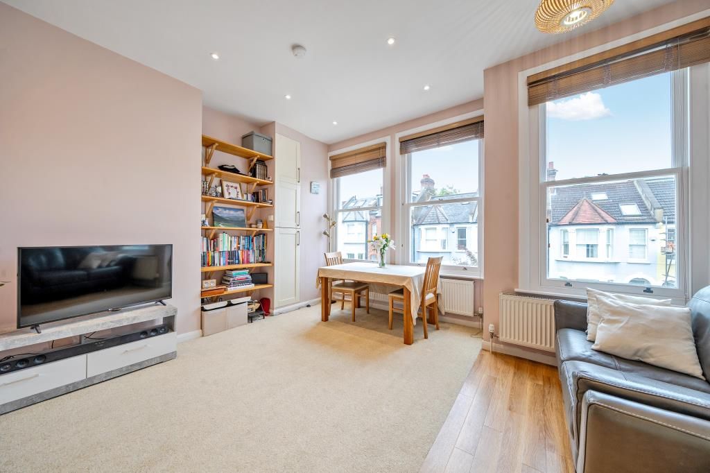 Property photo 1 of 16 Reception Room