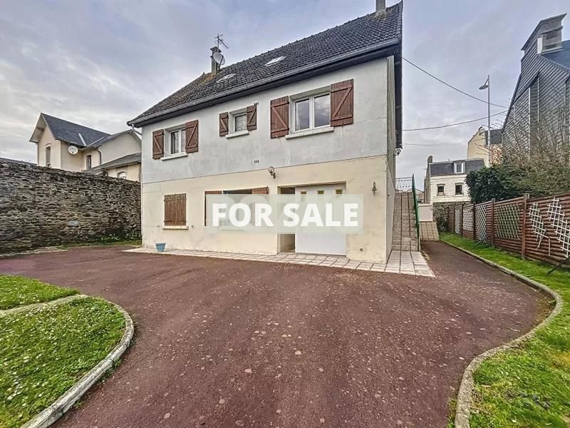 Property photo 2 of 18