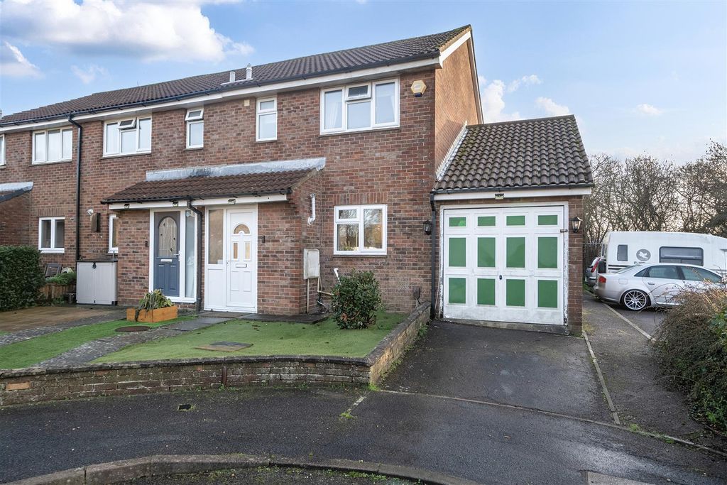 Property photo 1 of 15 Exterior