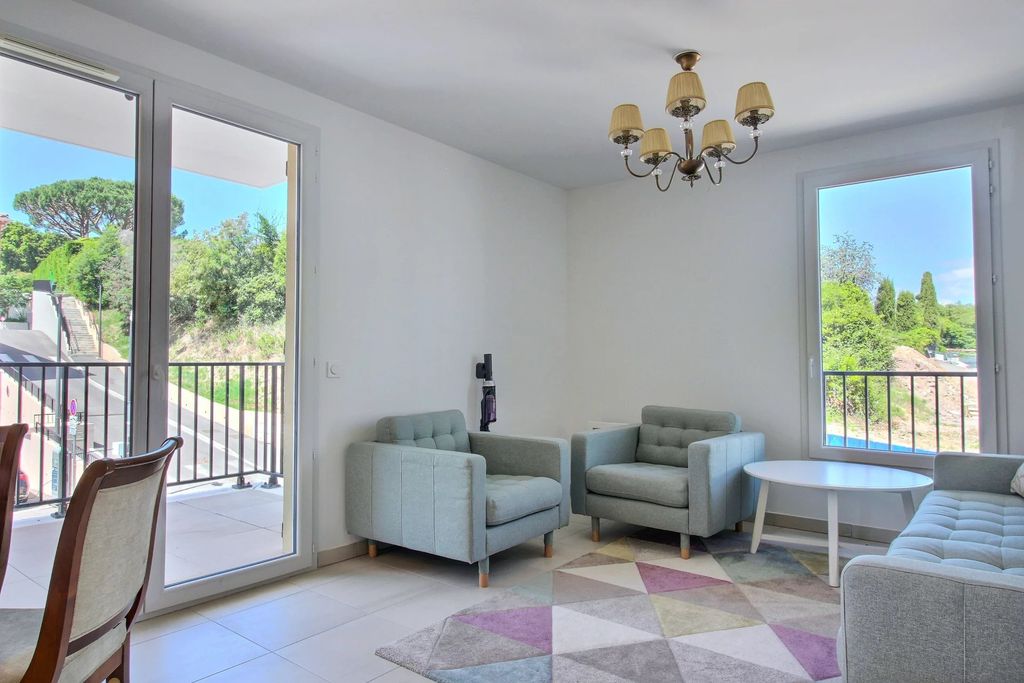 Property photo 2 of 14 5Dd2338F62Acef752De5Ffb0Ef6B4800_E5d58380A7_1920-Big