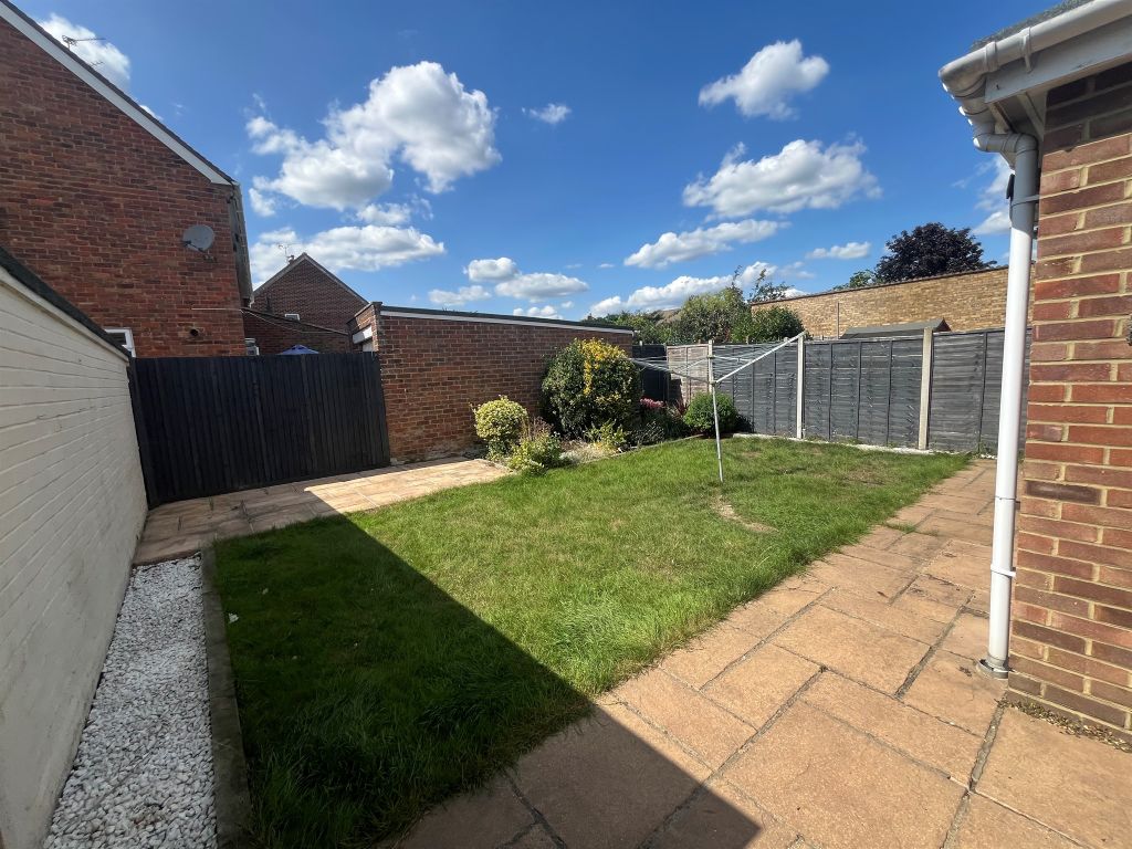 Property photo 2 of 10
