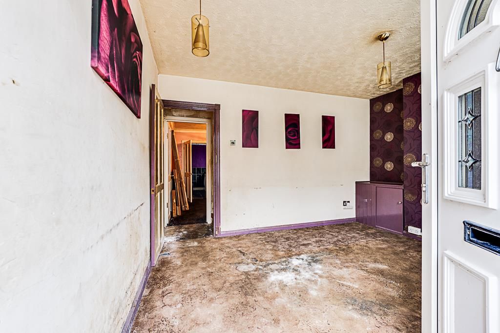 Property photo 3 of 17 61 Buccleuch Street, Kettering + Floorplan-6.Jpg
