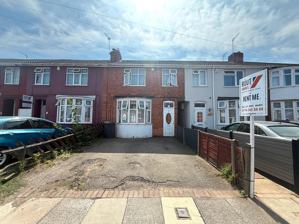 Property photo 1 of 21