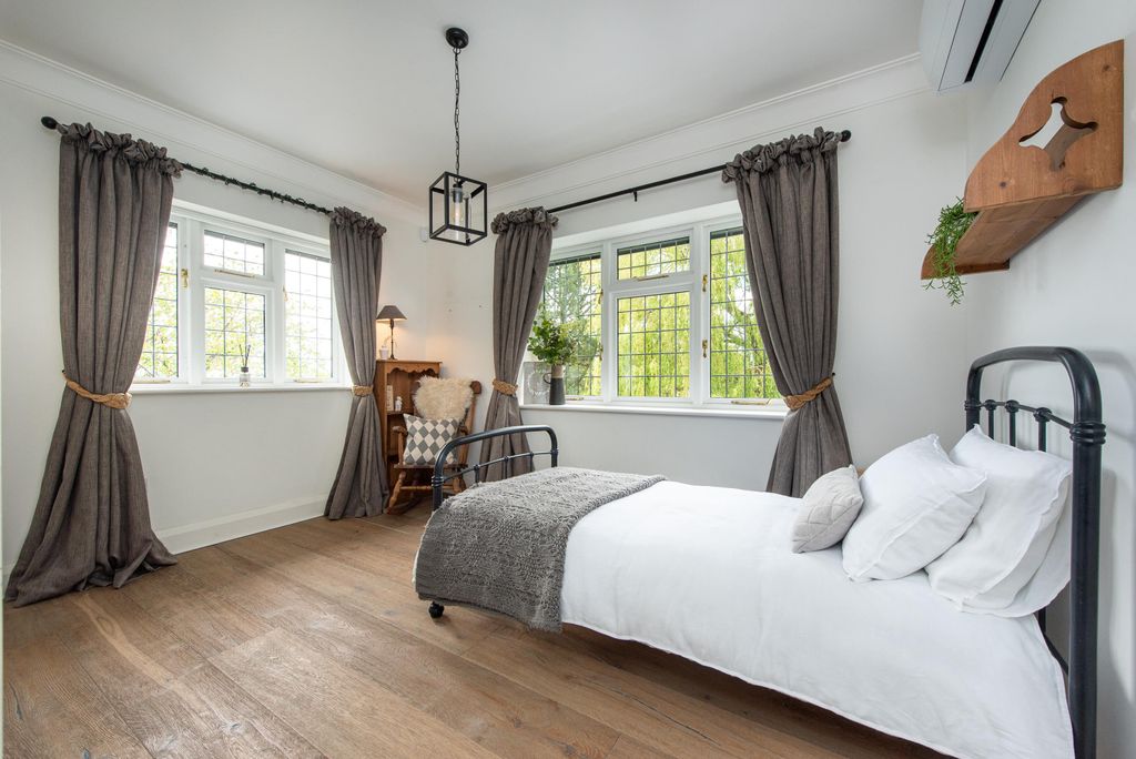 Additional image 19 of 6 bed detached house for saleCryfield Grange Road, Coventry, West Midlands CV4