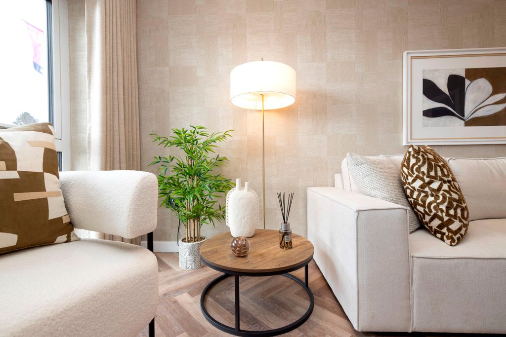 Property photo 2 of 19