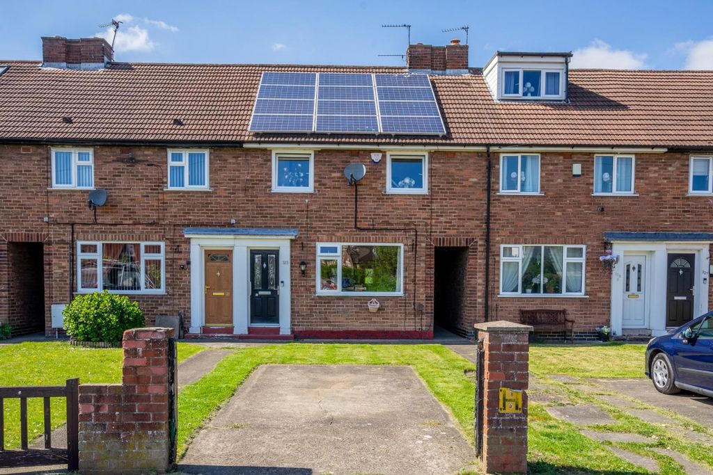 Property photo 1 of 17 External