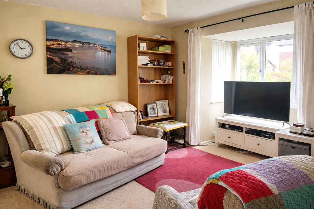 Property photo 2 of 5 Picture No. 07