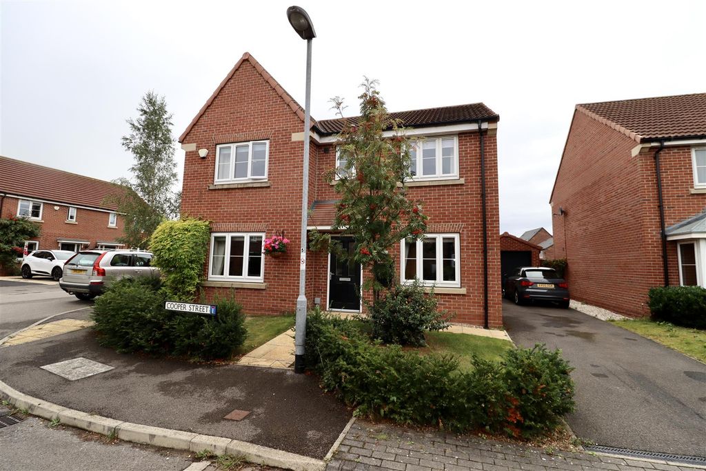 Property photo 1 of 15 Img_2026.Jpeg