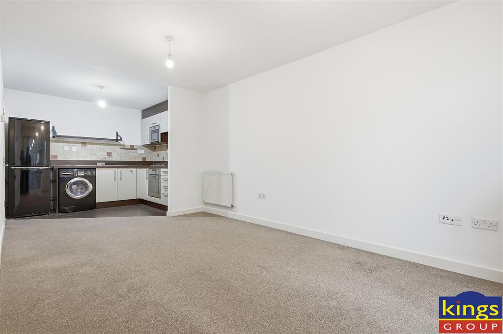 Property photo 2 of 15 Img_7105.Jpg