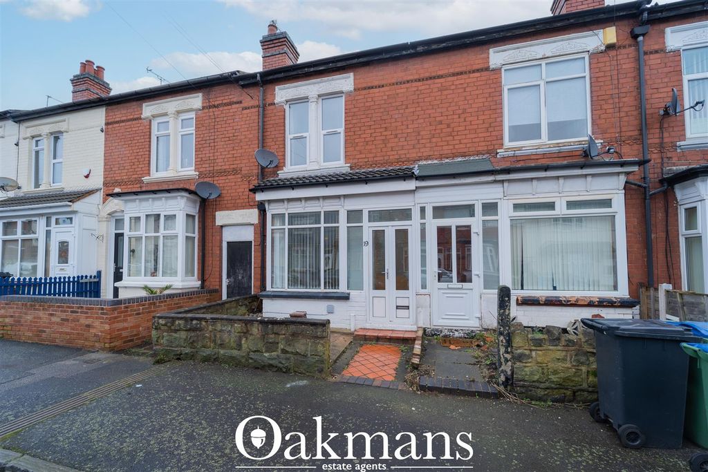Property photo 1 of 19 Fas06842-Edit.Jpg