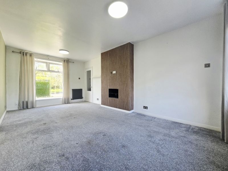 Property photo 2 of 3