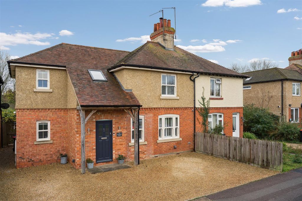 Property photo 1 of 27 Dsc08099.Jpg