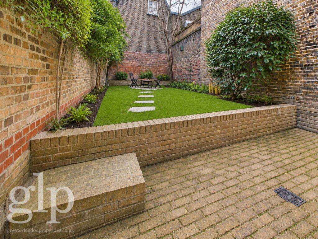 Property photo 1 of 34 5343231