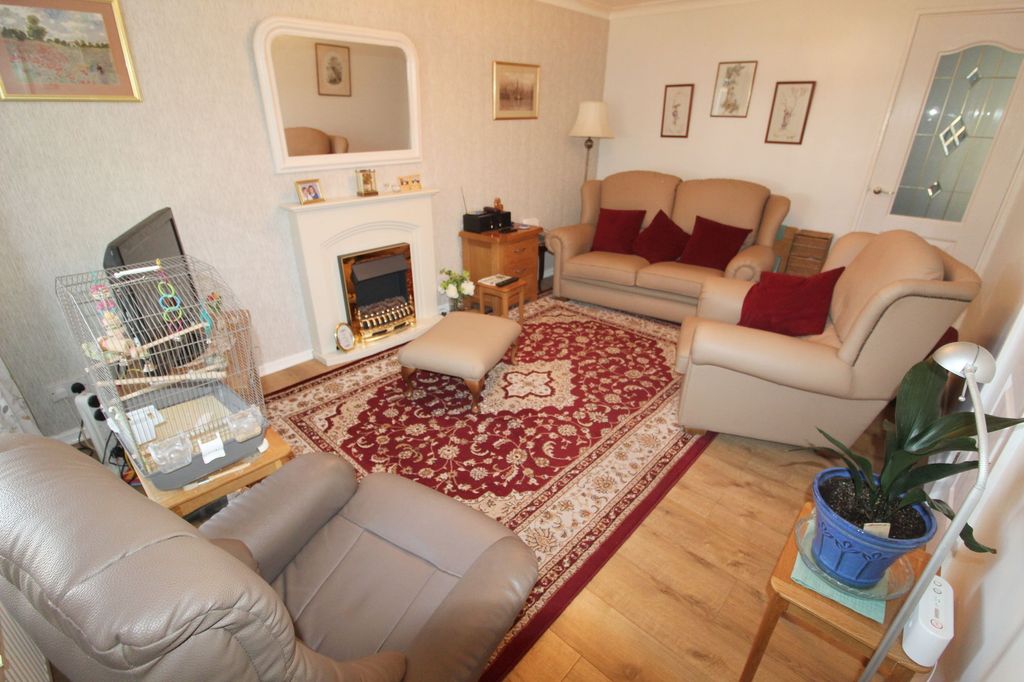 Property photo 2 of 15